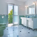 Pueblo Jara By Interhome Villa *