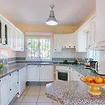Pueblo Jara By Interhome Villa *