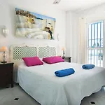 Pueblo Jara By Interhome Вилла