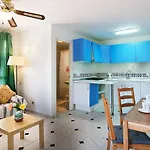 Pueblo Jara By Interhome Villa *