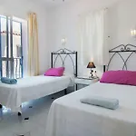 Pueblo Jara By Interhome Вилла