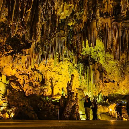 Pueblo Jara By Interhome *