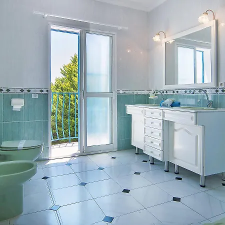 Pueblo Jara By Interhome Βίλα *