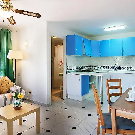 Pueblo Jara By Interhome Villa *