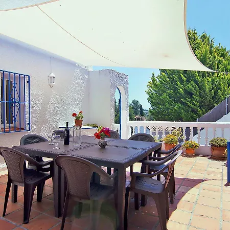 Pueblo Jara By Interhome